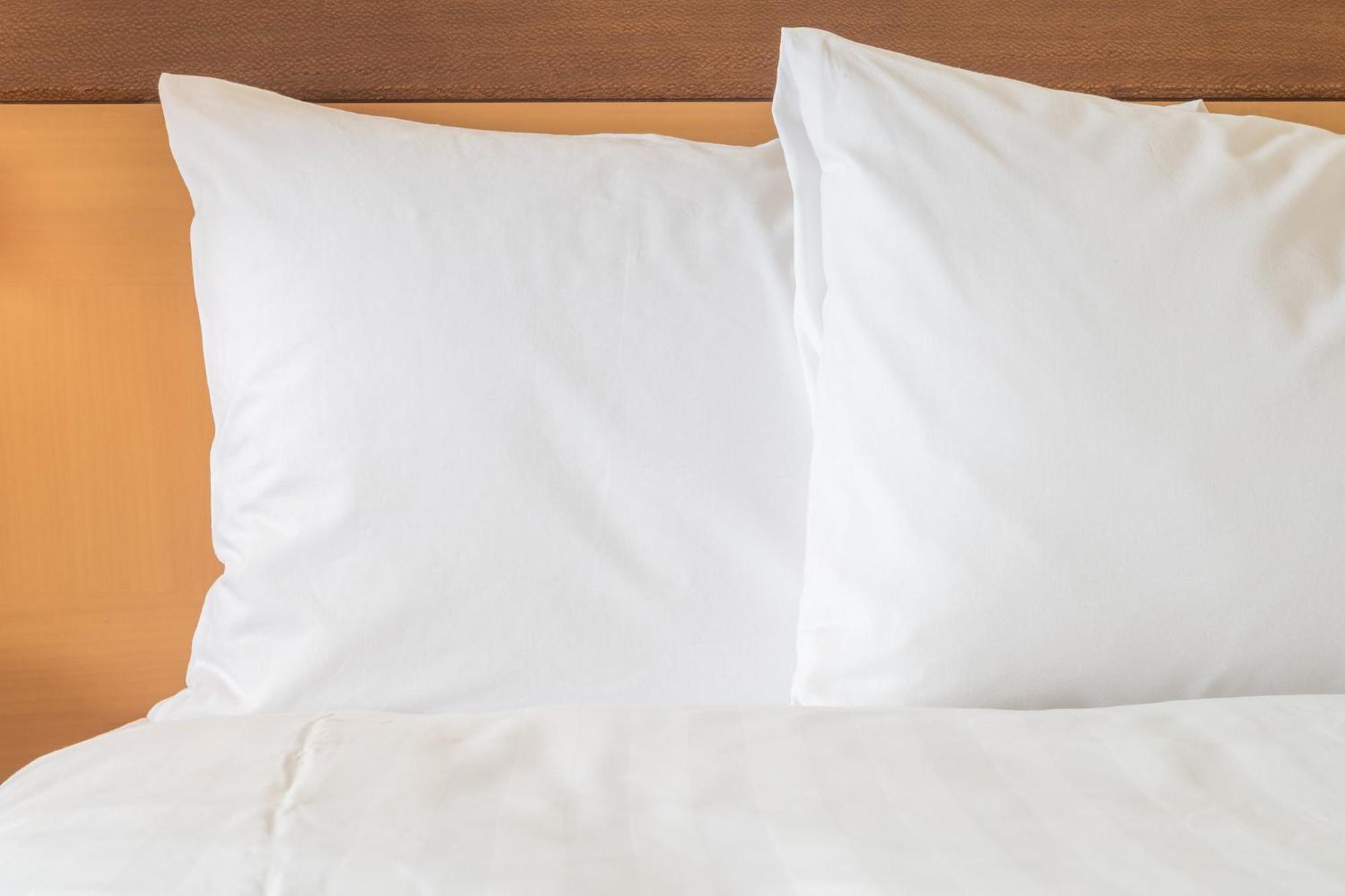 Holiday Inn Express & Suites Murfreesboro West By Ihg Dış mekan fotoğraf